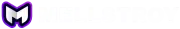 Mellstroy