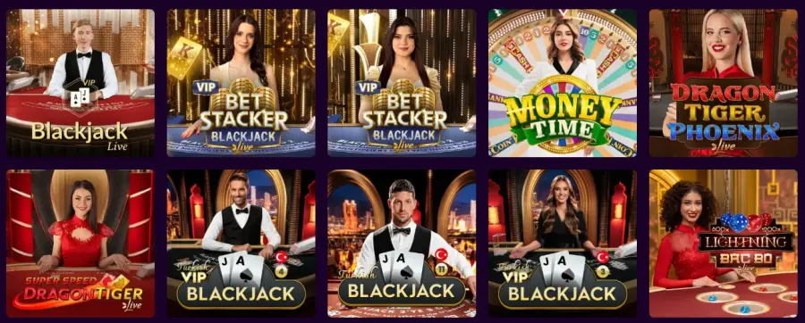 Mellstroy casino